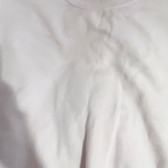 Sweaters - Picture 10 of 12